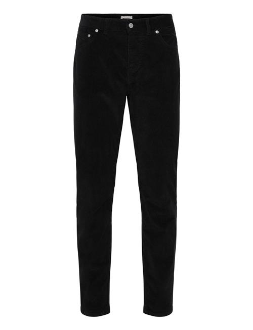 Morris | James Cord 5 Pocket | 32 x 32