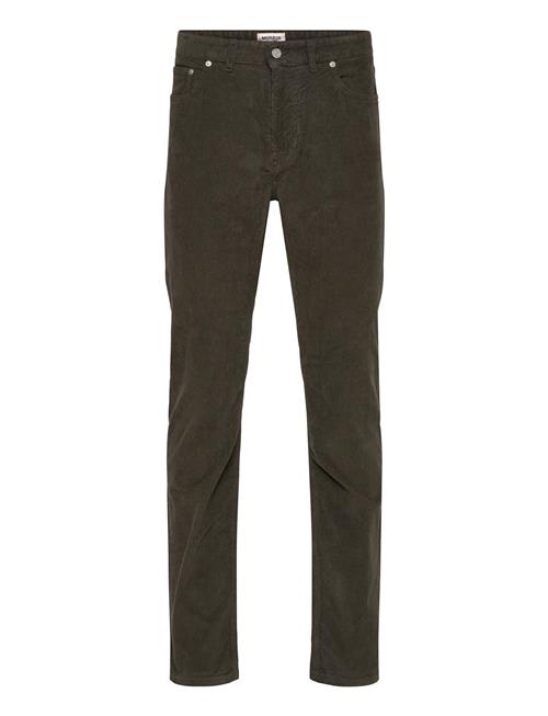 Morris | James Cord 5 Pocket | 30 x 34