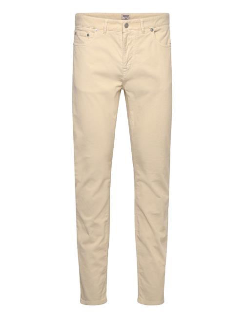 Morris | James Cord 5 Pocket | 33 x 34