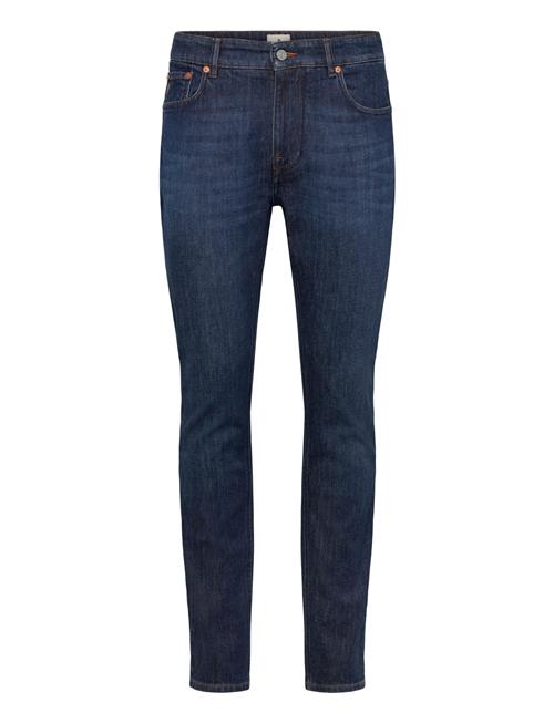 Morris | Steve Stretch | 29 x 32