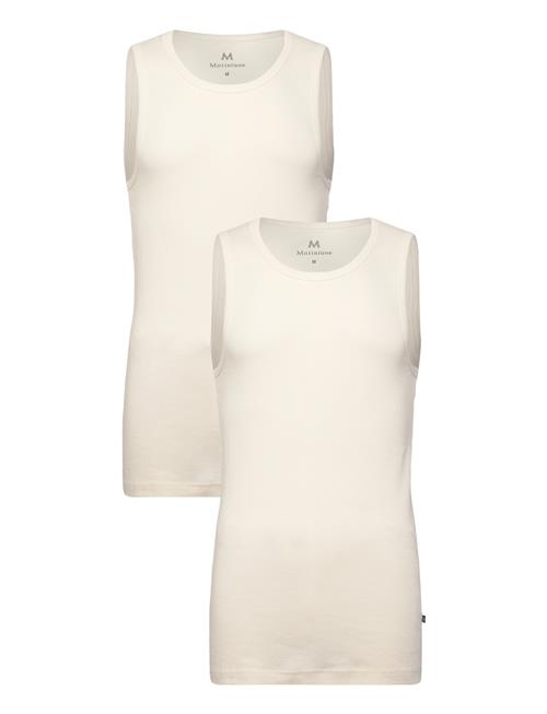 Matinique | Matank 2-Pack | L