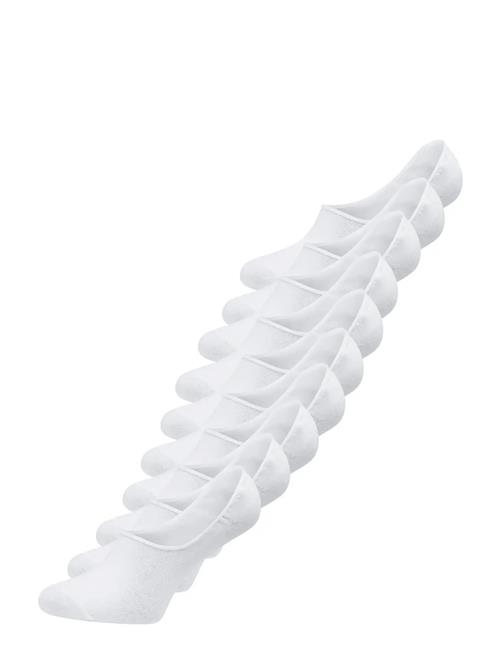 Jack & Jones | Jacbasic Multi Short Sock 10 Pack Noos | ONE SIZE