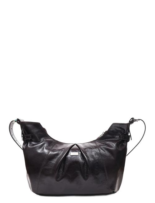 Adax | Milano Shoulder Bag Pascale | ONE SIZE
