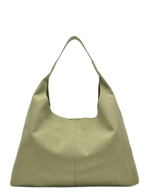 Adax | Hello I'mvegan Dancy | ONE SIZE