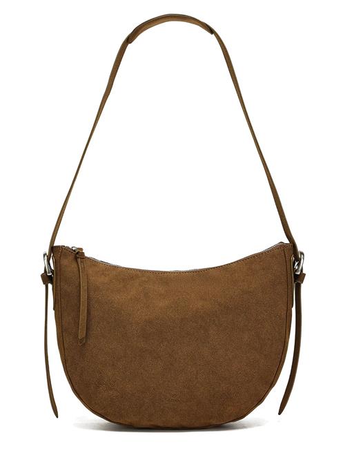 Adax | Hello I'mvegan Lydia | ONE SIZE