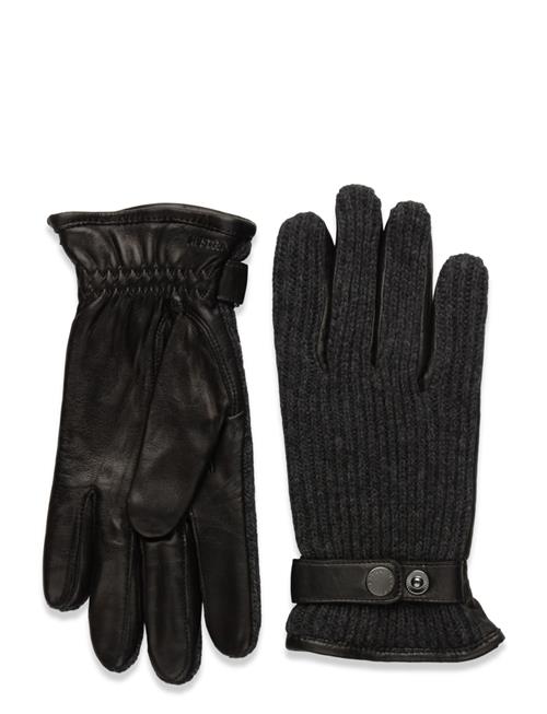 Hestra | Christopher Light Brown | 11