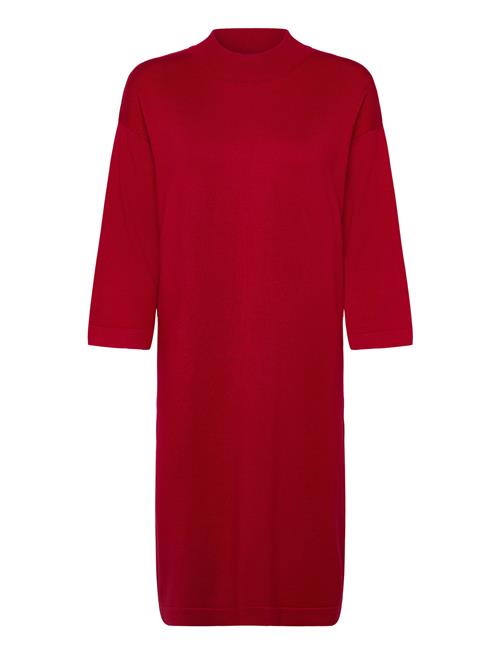 FREE/QUENT | Fqconny-Dress | M