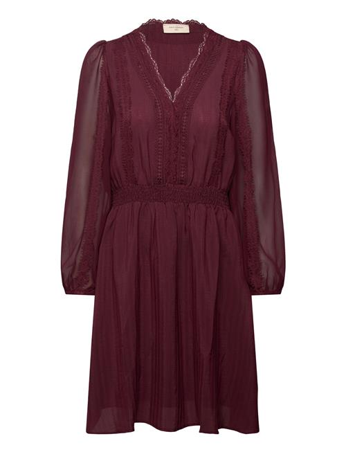 FREE/QUENT | Fqshu-Dress | M