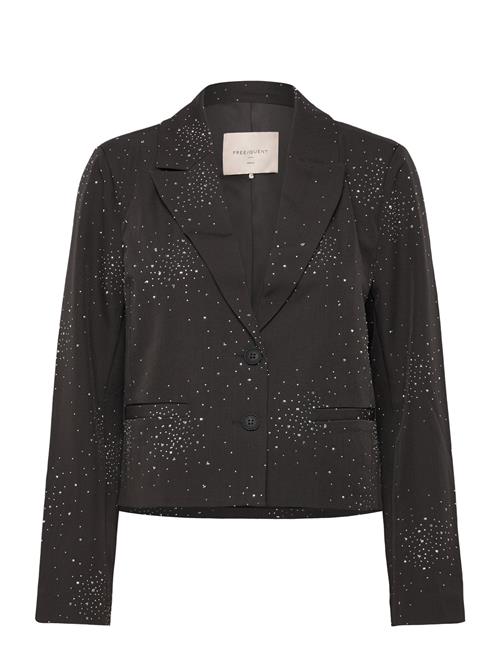 FREE/QUENT | Fqisabell-Jacket | M