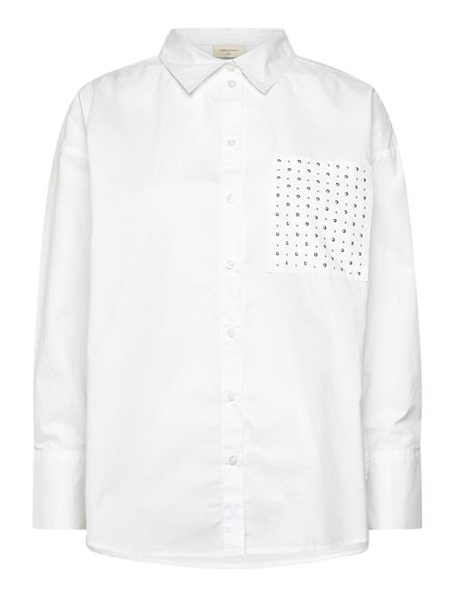 FREE/QUENT | Fqkamille-Shirt | XL