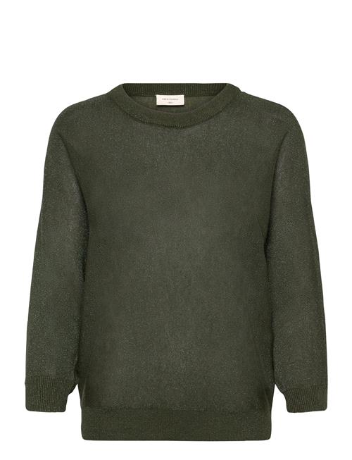 FREE/QUENT | Fqbetty-Pullover | XS