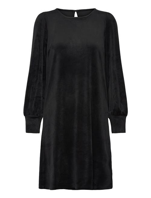 FREE/QUENT | Fqisla-Dress | S