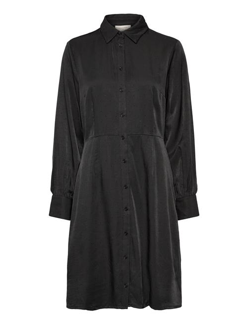 FREE/QUENT | Fqhilda-Dress | M