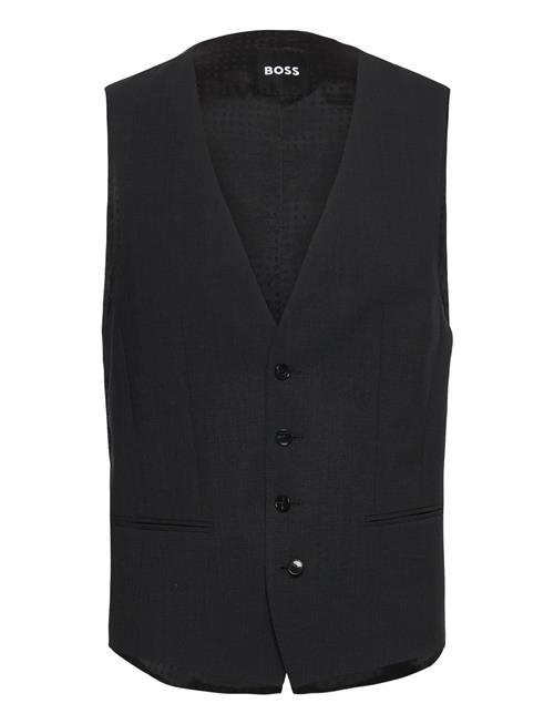BOSS | H-Huge-Vest-Mm-224 | 50