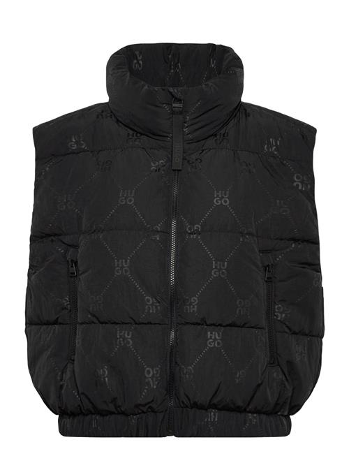 HUGO | Felere-3 | XS