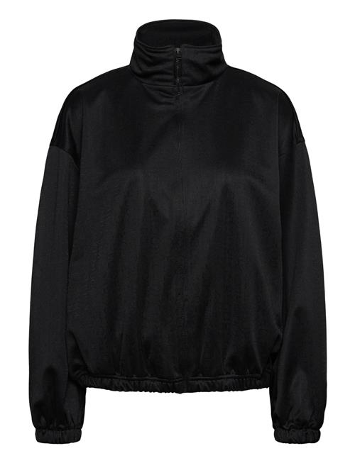 HUGO BLUE | Dicole_B | S