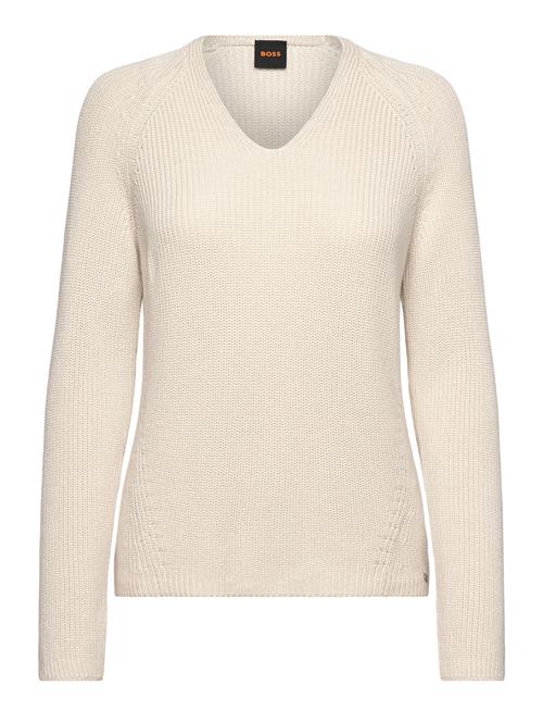 BOSS | C_Fardin | XS