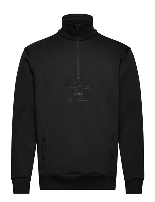 BOSS | Sweat Tape | L