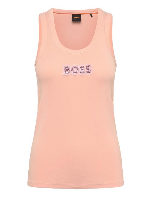 BOSS | C_Ematite2_Stonebadg | M