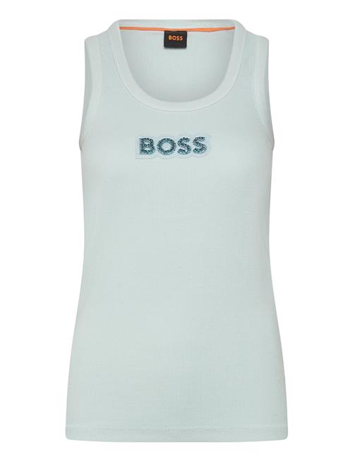 BOSS | C_Ematite2_Stonebadg | XL