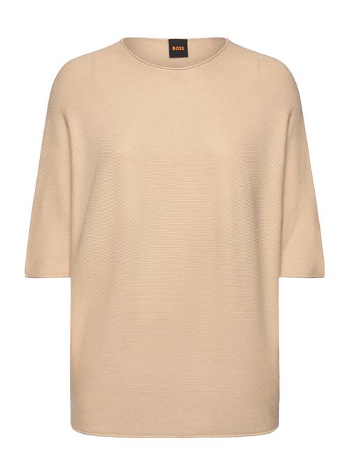 BOSS | C_Flambers | L