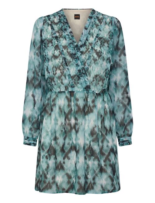 BOSS | C_Denvont | 38