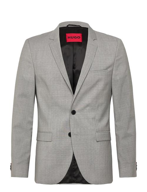 HUGO | Arti232X | 46