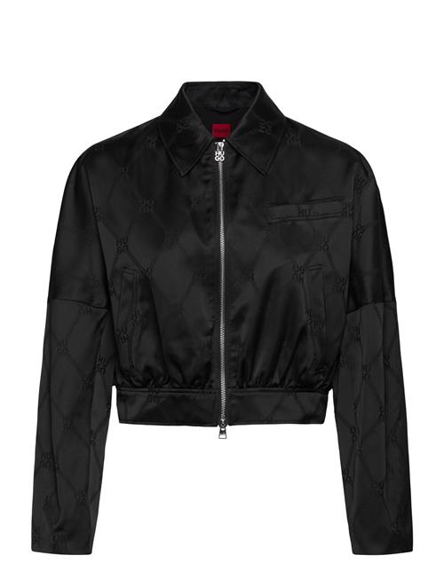 HUGO | Aleria-1 | 36