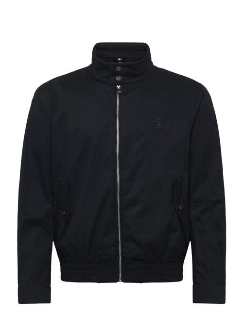 BOSS | H-Coiner2 | 48