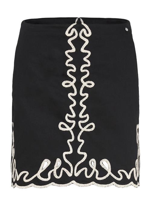 BOSS | C_Valembroi | 42