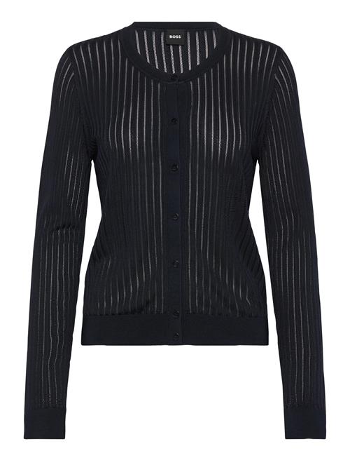 BOSS | Fancarena | XL