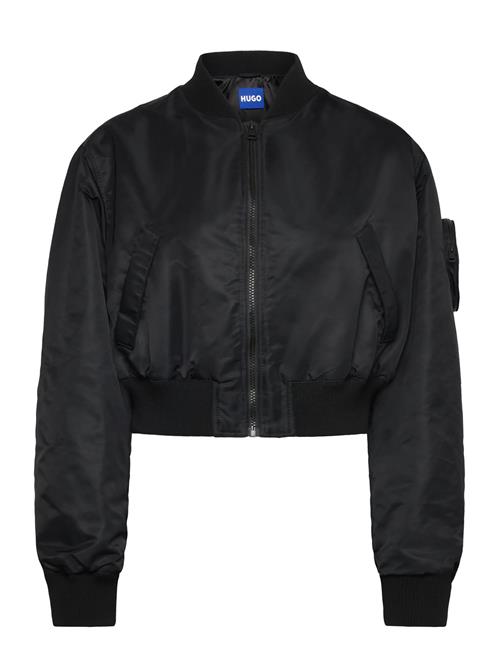 HUGO BLUE | Foraia-1_B | XL