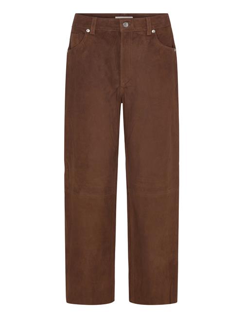 Part Two | Jadaspw Pa | 42