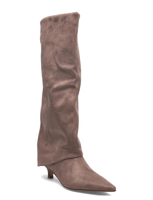 Steve Madden | Rhapsodies | 41