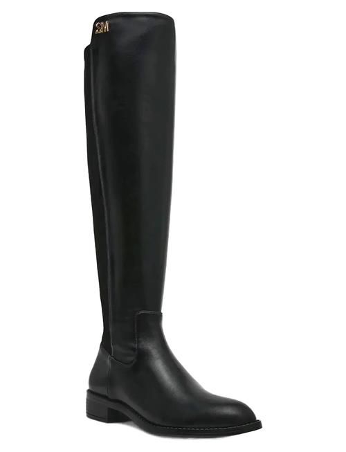 Steve Madden | Xcursion | 36