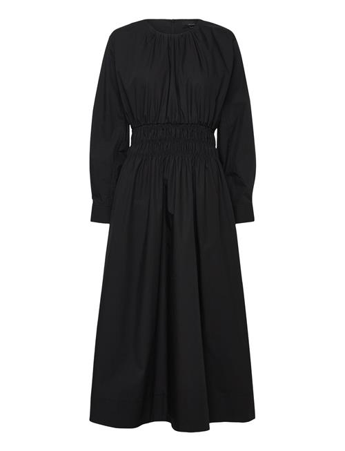 Copenhagen Muse | Cmcrips-Dress | XS