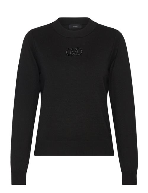 Copenhagen Muse | Cmveran-Pullover | M