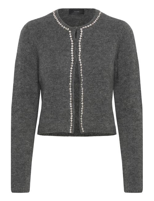 Copenhagen Muse | Cmibra-Cardigan | XXS