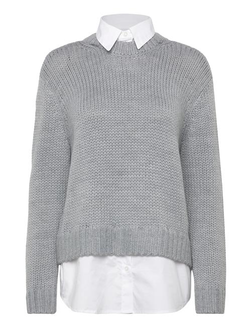 Copenhagen Muse | Cmyasmin-Pullover | XXS/XS
