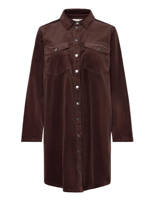 FREE/QUENT | Fqcordy-Dress | XL