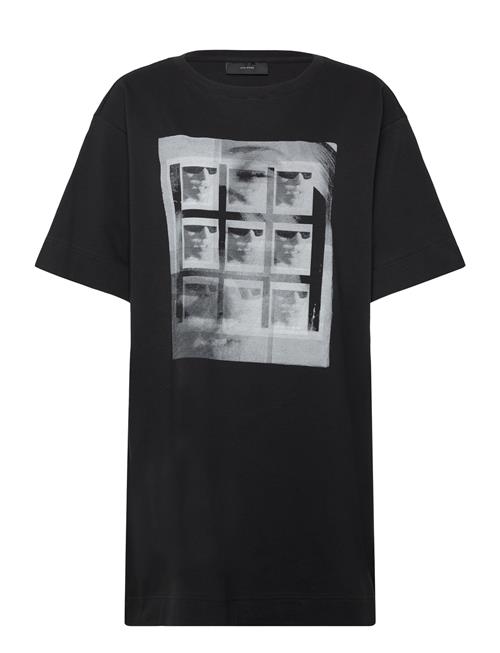 Copenhagen Muse | Cmmuse-Dress | S/M