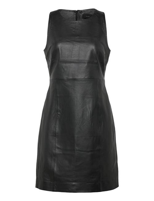 Copenhagen Muse | Cmbaron-Dress | S