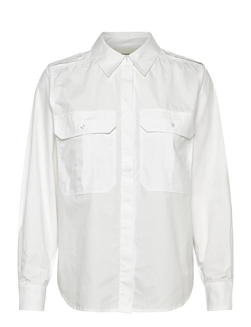 Copenhagen Muse | Cmcrips-Shirt | XL