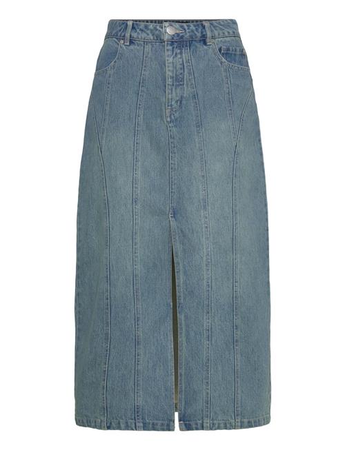 Copenhagen Muse | Cmjeanne-Skirt | S