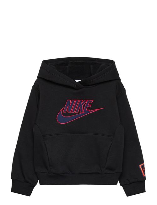 Nike | Po-Pull-Over Hoody | 104/110