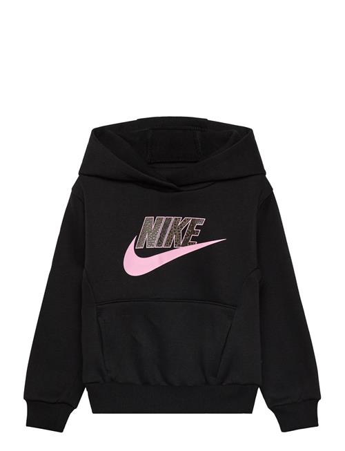 Nike | Po-Pull-Over Hoody | 110/116