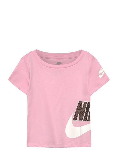 Nike | Te-S/S Tee | 92/98