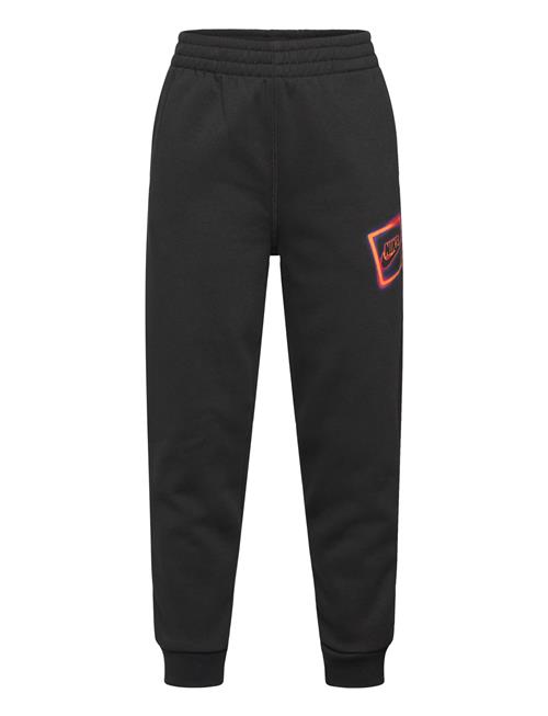 Nike | F7-Fleece Pant | 98/104