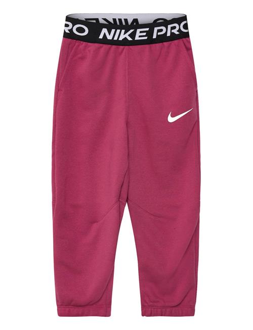 Nike | Nkg Nike Pro Jogger | 98/104