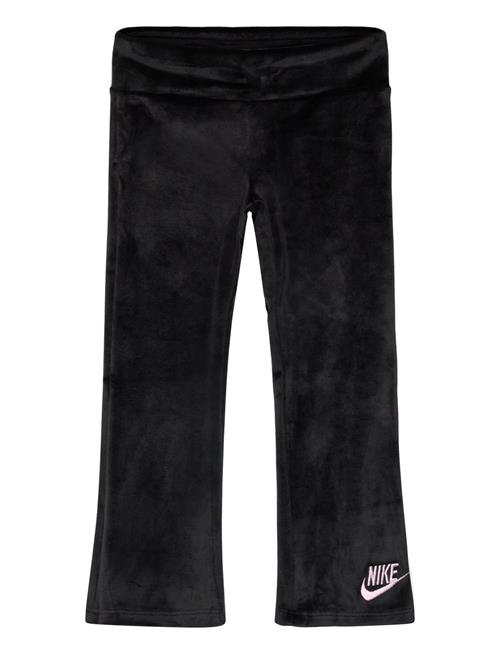 Nike | Le-Knit Legging | 110/116